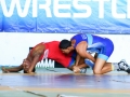 bra-cadete-wrestling-2018-web_credito_ruiva_fight_cbw_0137