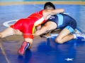 bra-cadete-wrestling-2018-web_credito_ruiva_fight_cbw_0139