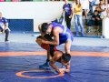 bra-cadete-wrestling-2018-web_credito_ruiva_fight_cbw_0140