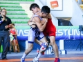 bra-cadete-wrestling-2018-web_credito_ruiva_fight_cbw_0144