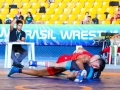 bra-cadete-wrestling-2018-web_credito_ruiva_fight_cbw_0147