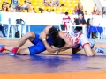 bra-cadete-wrestling-2018-web_credito_ruiva_fight_cbw_0155