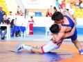 bra-cadete-wrestling-2018-web_credito_ruiva_fight_cbw_0157