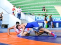 bra-cadete-wrestling-2018-web_credito_ruiva_fight_cbw_0161