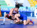 bra-cadete-wrestling-2018-web_credito_ruiva_fight_cbw_0164