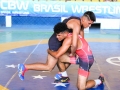 bra-cadete-wrestling-2018-web_credito_ruiva_fight_cbw_0167