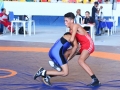 bra-cadete-wrestling-2018-web_credito_ruiva_fight_cbw_0172