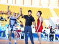 bra-cadete-wrestling-2018-web_credito_ruiva_fight_cbw_0176