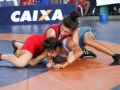 bra-cadete-2017-credito-ruiva-fight-cbw_381