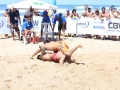 pan-americano-de-beach-wrestling-2017-credito-mayara-ananias_cbw_082