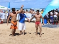 pan-americano-de-beach-wrestling-2017-credito-mayara-ananias_cbw_085