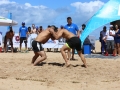 pan-americano-de-beach-wrestling-2017-credito-mayara-ananias_cbw_090