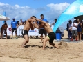 pan-americano-de-beach-wrestling-2017-credito-mayara-ananias_cbw_091