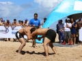 pan-americano-de-beach-wrestling-2017-credito-mayara-ananias_cbw_092