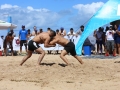 pan-americano-de-beach-wrestling-2017-credito-mayara-ananias_cbw_093