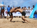 pan-americano-de-beach-wrestling-2017-credito-mayara-ananias_cbw_094