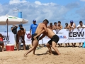 pan-americano-de-beach-wrestling-2017-credito-mayara-ananias_cbw_095