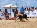 pan-americano-de-beach-wrestling-2017-credito-mayara-ananias_cbw_096