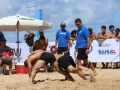 pan-americano-de-beach-wrestling-2017-credito-mayara-ananias_cbw_097