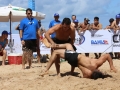 pan-americano-de-beach-wrestling-2017-credito-mayara-ananias_cbw_099