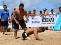 pan-americano-de-beach-wrestling-2017-credito-mayara-ananias_cbw_100