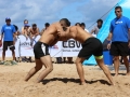 pan-americano-de-beach-wrestling-2017-credito-mayara-ananias_cbw_101