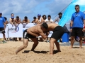 pan-americano-de-beach-wrestling-2017-credito-mayara-ananias_cbw_103