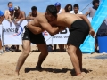 pan-americano-de-beach-wrestling-2017-credito-mayara-ananias_cbw_104