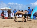 pan-americano-de-beach-wrestling-2017-credito-mayara-ananias_cbw_105