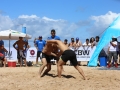 pan-americano-de-beach-wrestling-2017-credito-mayara-ananias_cbw_106