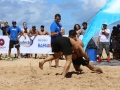 pan-americano-de-beach-wrestling-2017-credito-mayara-ananias_cbw_108