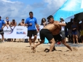 pan-americano-de-beach-wrestling-2017-credito-mayara-ananias_cbw_109