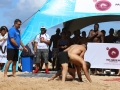 pan-americano-de-beach-wrestling-2017-credito-mayara-ananias_cbw_110