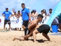 pan-americano-de-beach-wrestling-2017-credito-mayara-ananias_cbw_111