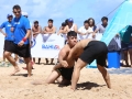 pan-americano-de-beach-wrestling-2017-credito-mayara-ananias_cbw_112