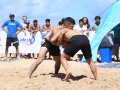 pan-americano-de-beach-wrestling-2017-credito-mayara-ananias_cbw_113