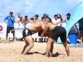 pan-americano-de-beach-wrestling-2017-credito-mayara-ananias_cbw_115