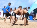 pan-americano-de-beach-wrestling-2017-credito-mayara-ananias_cbw_116