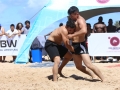 pan-americano-de-beach-wrestling-2017-credito-mayara-ananias_cbw_118