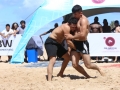 pan-americano-de-beach-wrestling-2017-credito-mayara-ananias_cbw_119