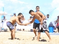 pan-americano-de-beach-wrestling-2017-credito-mayara-ananias_cbw_120