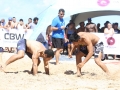 pan-americano-de-beach-wrestling-2017-credito-mayara-ananias_cbw_121