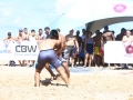 pan-americano-de-beach-wrestling-2017-credito-mayara-ananias_cbw_122