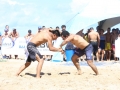 pan-americano-de-beach-wrestling-2017-credito-mayara-ananias_cbw_123