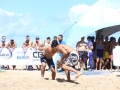 pan-americano-de-beach-wrestling-2017-credito-mayara-ananias_cbw_124