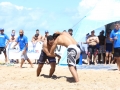 pan-americano-de-beach-wrestling-2017-credito-mayara-ananias_cbw_125