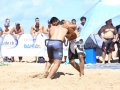 pan-americano-de-beach-wrestling-2017-credito-mayara-ananias_cbw_126