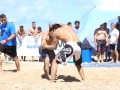 pan-americano-de-beach-wrestling-2017-credito-mayara-ananias_cbw_127