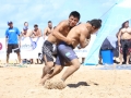 pan-americano-de-beach-wrestling-2017-credito-mayara-ananias_cbw_128