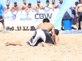 pan-americano-de-beach-wrestling-2017-credito-mayara-ananias_cbw_129